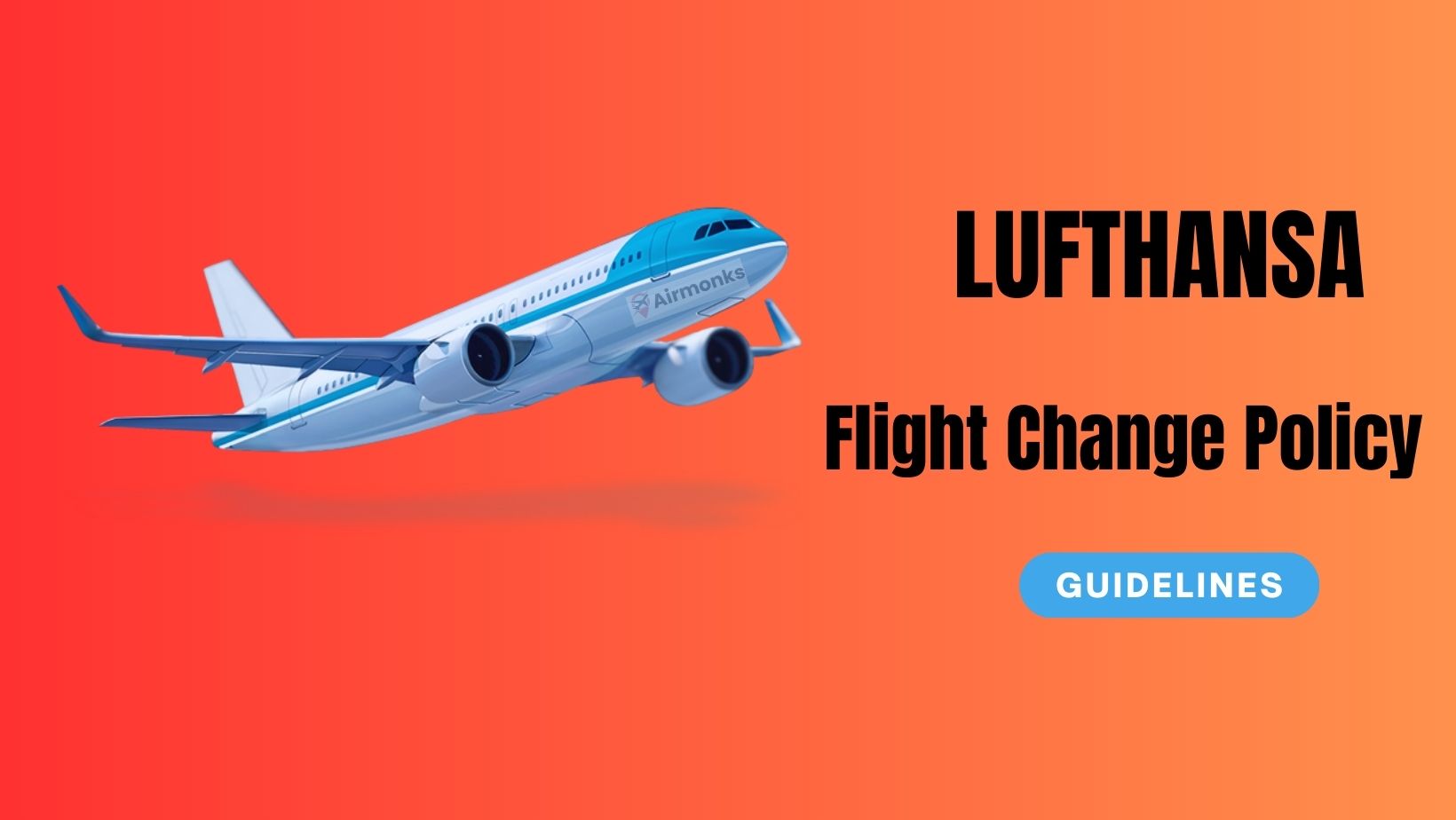 lufthansa flight change647892f190f7c.jpg